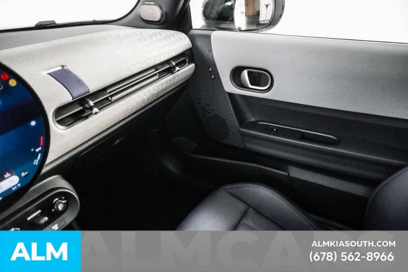 2025 MINI Hardtop 2 Door