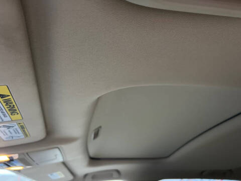 2014 Acura MDX SH-AWD w/Tech