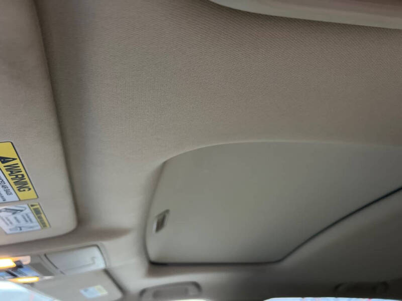 2014 Acura MDX SH-AWD w/Tech