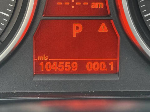 2013 BMW 3 Series 335i