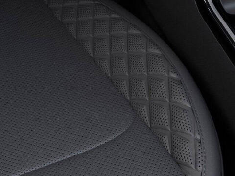 2026 Kia Sorento Hybrid X-Line SX-Prestige