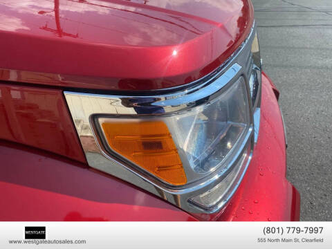 2009 Dodge Nitro SLT