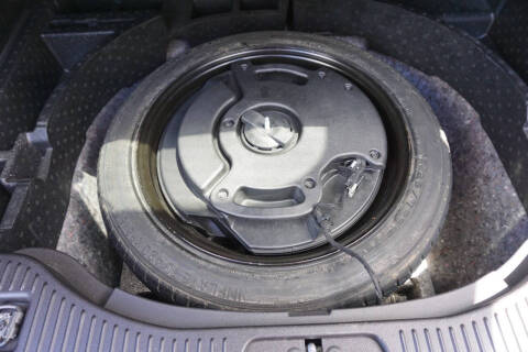 2013 Buick Encore Leather