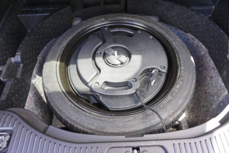 2013 Buick Encore Leather