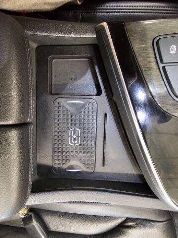 2017 Audi Q7 3.0T quattro Premium Plus