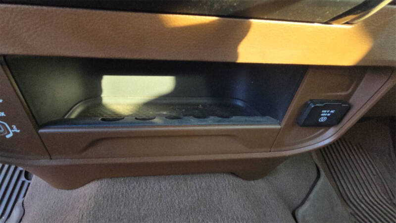 2023 RAM 3500 Laramie