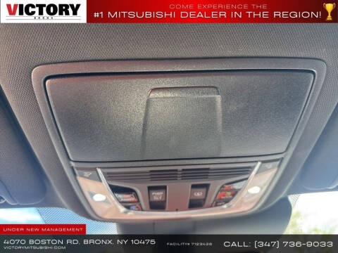 2020 Acura RDX w/A-SPEC