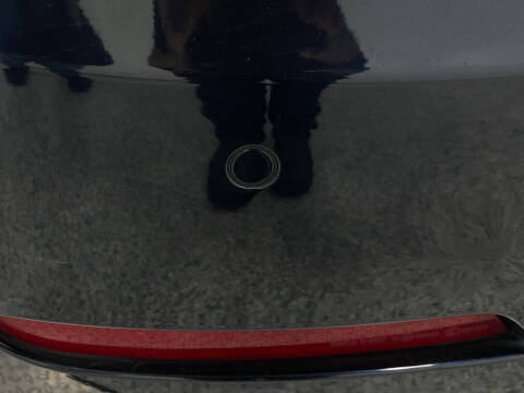 2016 BMW 4 Series 428i Gran Coupe