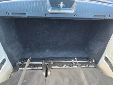 2013 Chrysler Town and Country Touring