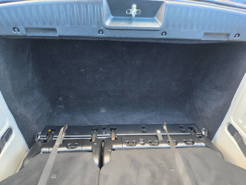 2013 Chrysler Town and Country Touring