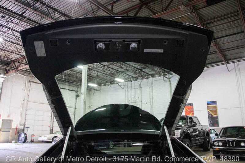 2015 Audi R8 5.2 quattro