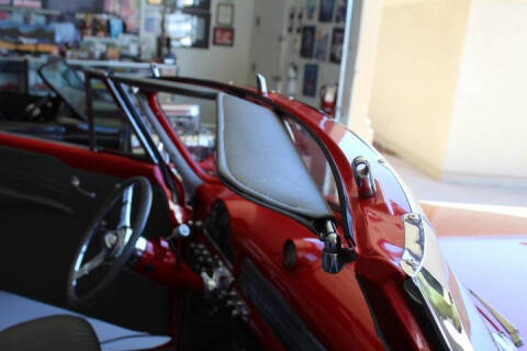 1951 Oldsmobile Eighty-Eight