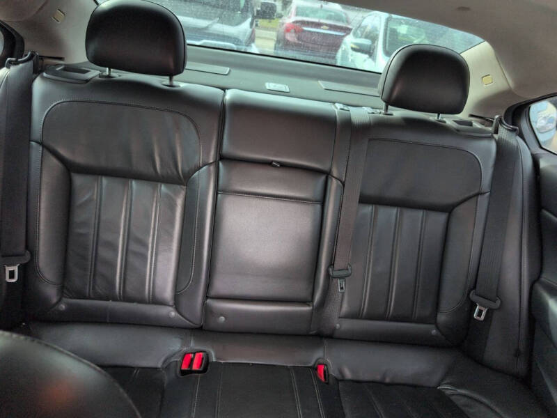 2016 Buick Regal