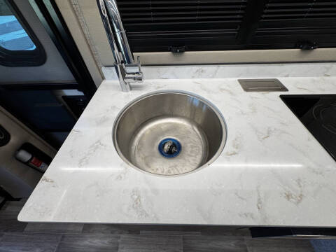 2026 Tiffin Wayfarer