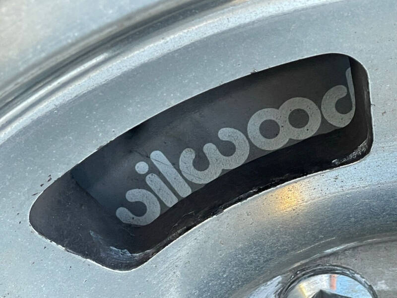 1979 Chevrolet Corvette