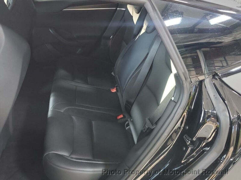 2024 Tesla Model S Plaid
