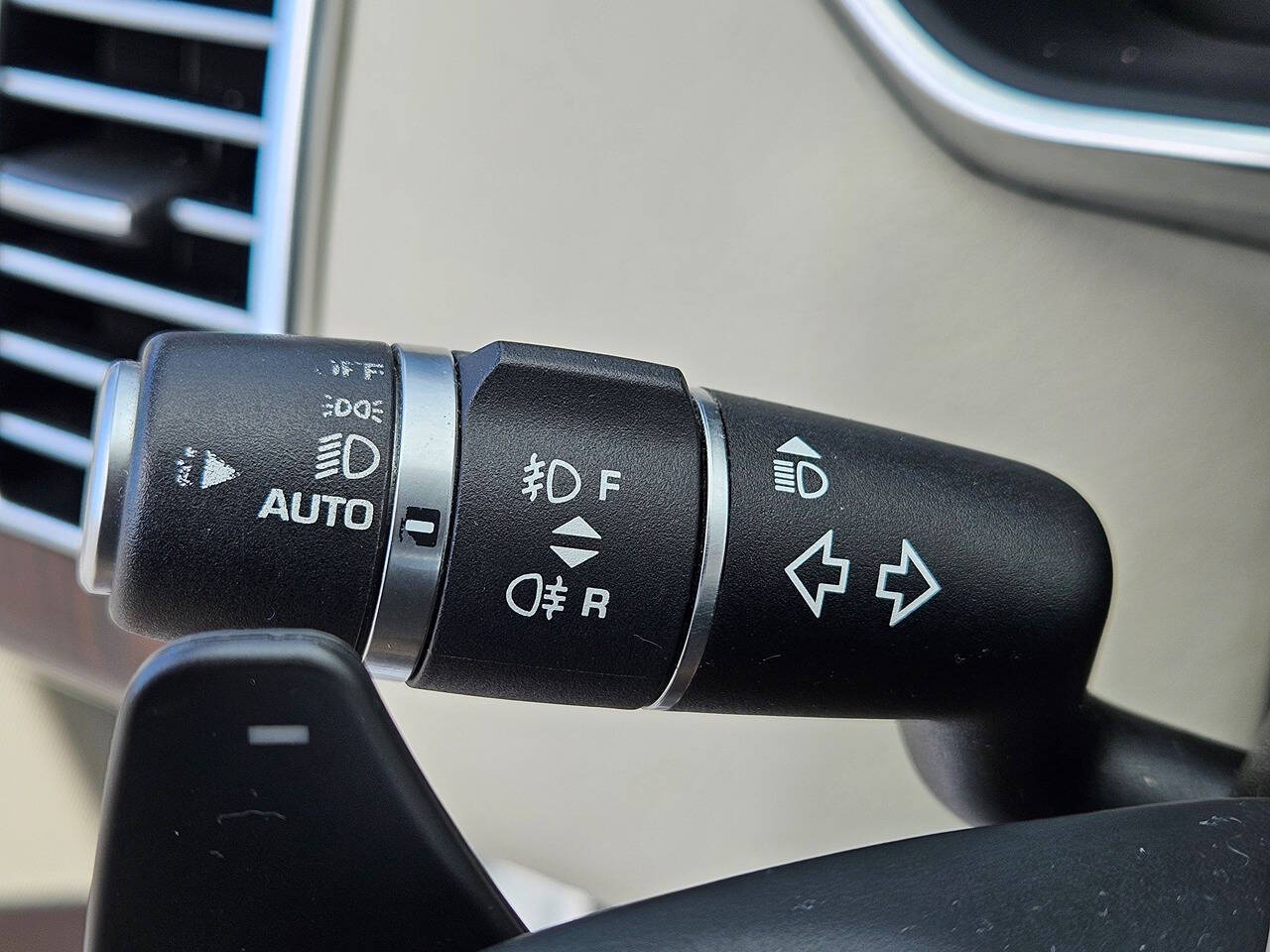 2014 Land Rover Range Rover 30