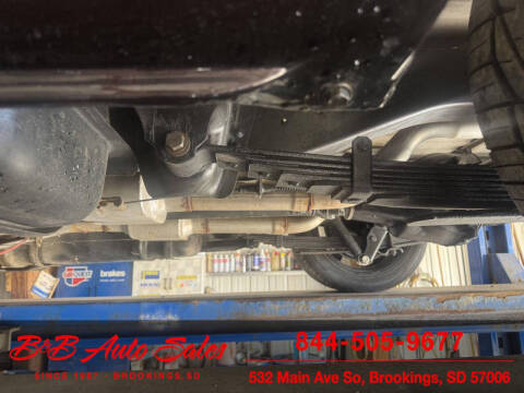 1979 Chevrolet C/K 10 Series