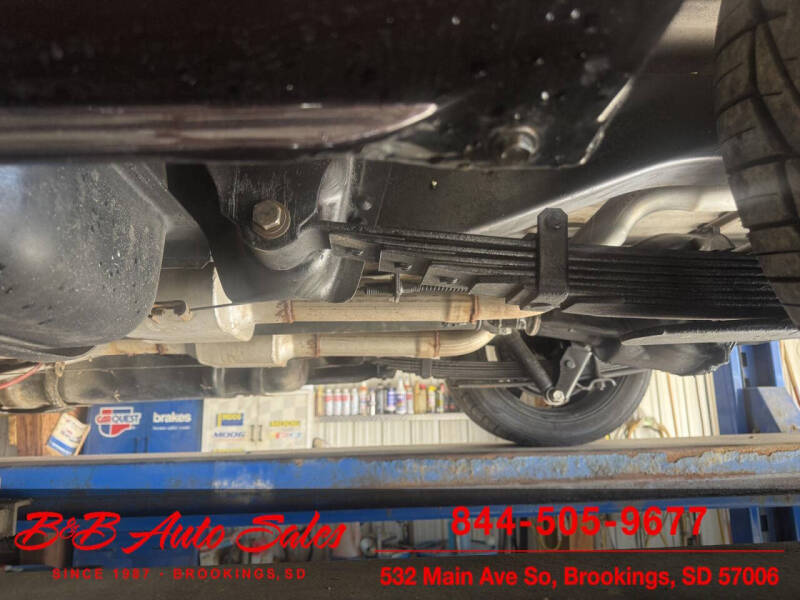 1979 Chevrolet C/K 10 Series