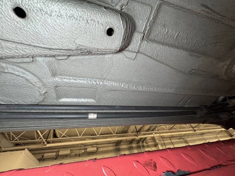 2004 Porsche Boxster