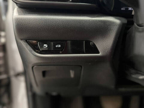 2024 Lexus NX 350