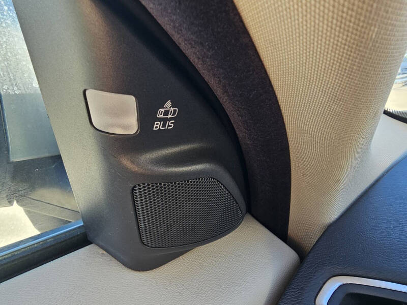 2015 Volvo XC70 3.2 Premier