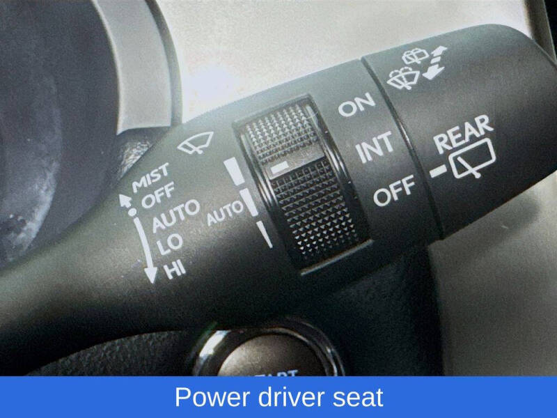 2022 Lexus GX 460 Luxury