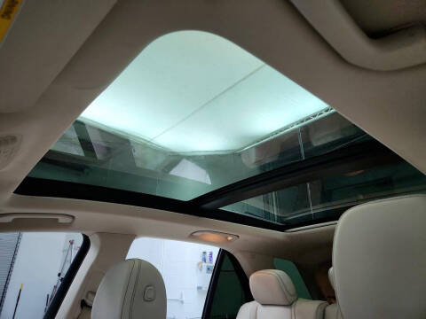 2020 Mercedes-Benz GLE GLE 350