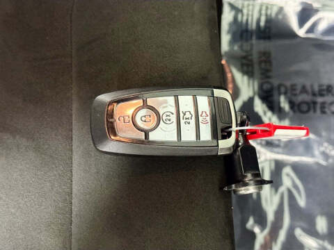 2022 Ford Mustang Shelby GT500