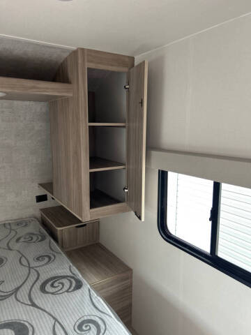 2024 Winnebago 30 BH ACCESS