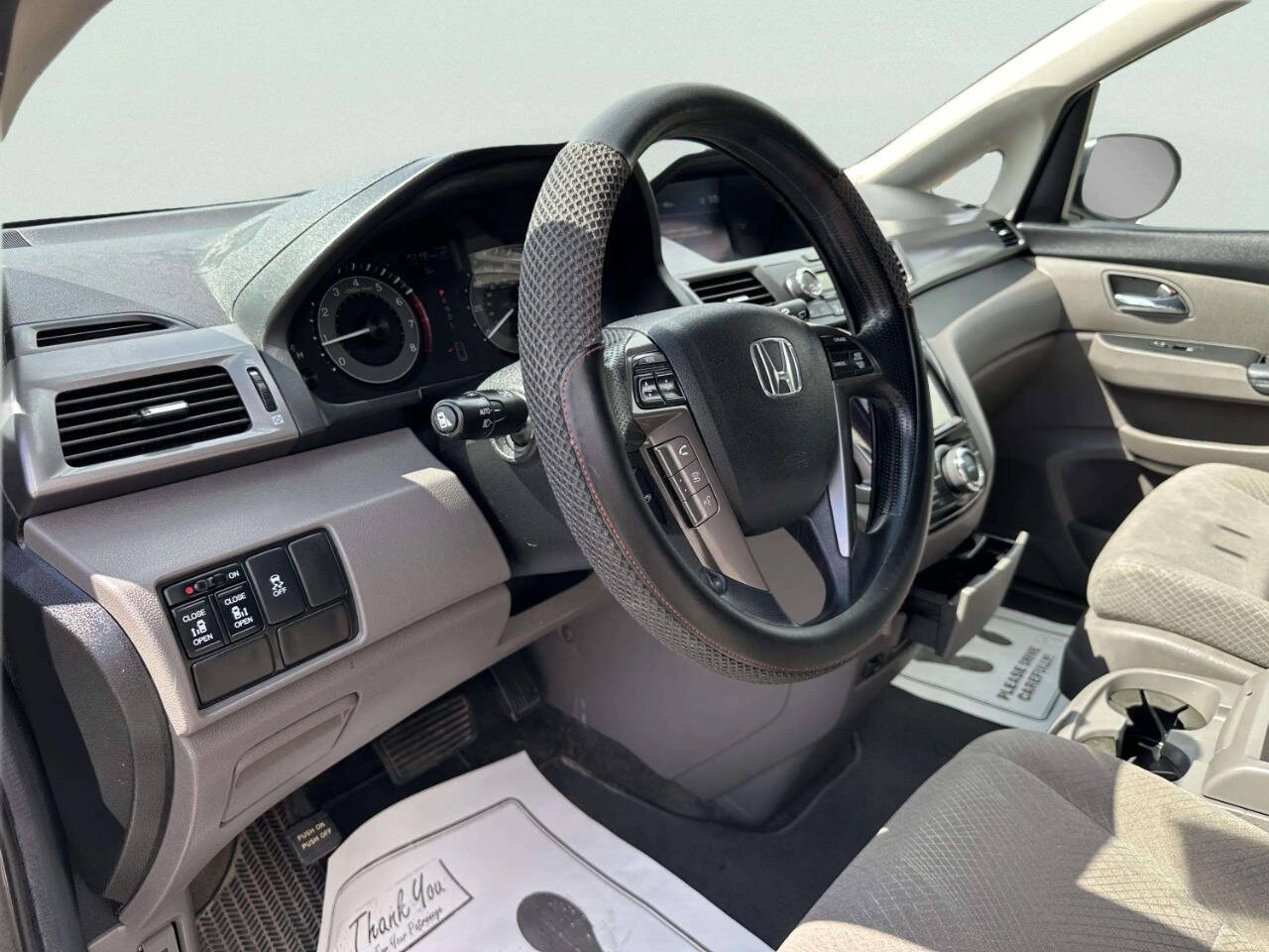 HondaOdyssey14