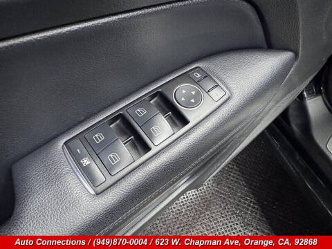 2012 Mercedes-Benz E-Class E 350