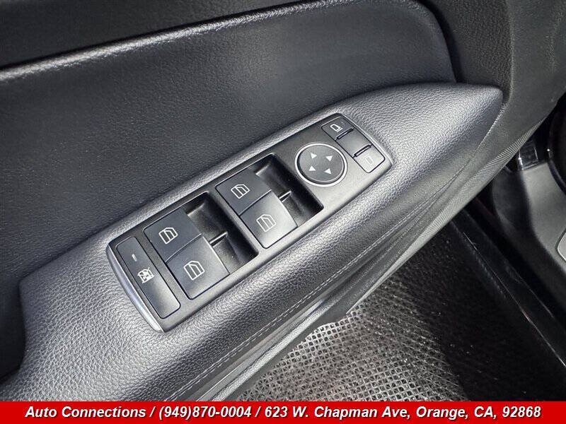 2012 Mercedes-Benz E-Class E 350