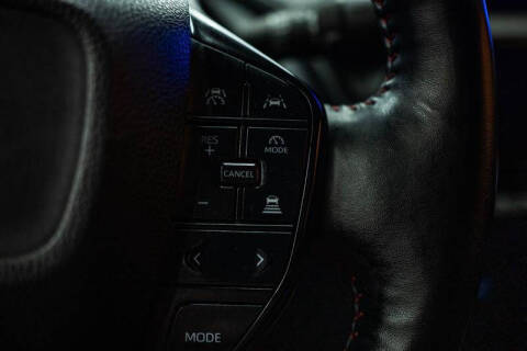 2023 Toyota Prius Prime XSE