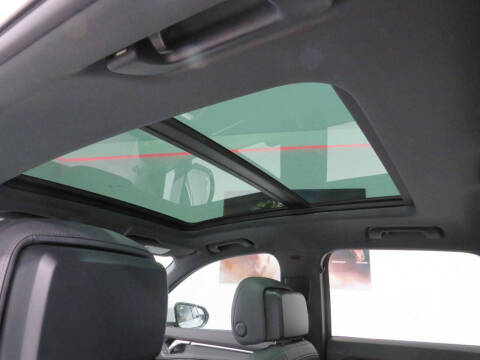 2021 Audi Q3 quattro Premium 40 TFSI