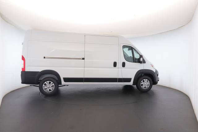 2024 RAM ProMaster
