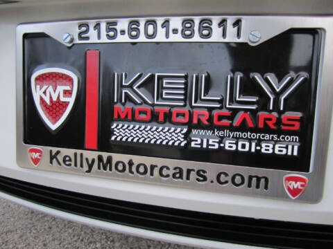 2006 Bentley Continental Flying Spur