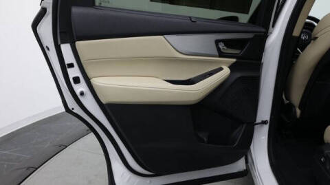 2023 Acura MDX SH-AWD w/Tech