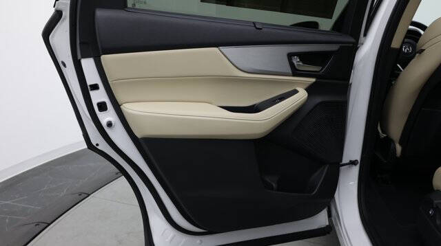 2023 Acura MDX SH-AWD w/Tech