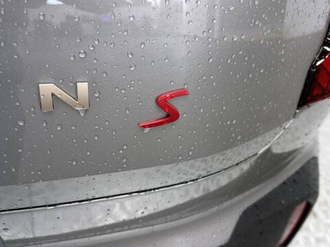 2026 MINI Countryman S ALL4