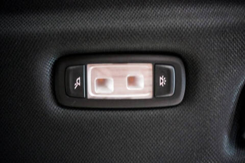 2021 BMW X5 xDrive45e