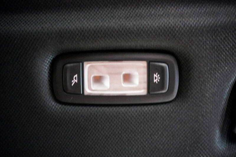 2021 BMW X5 xDrive45e