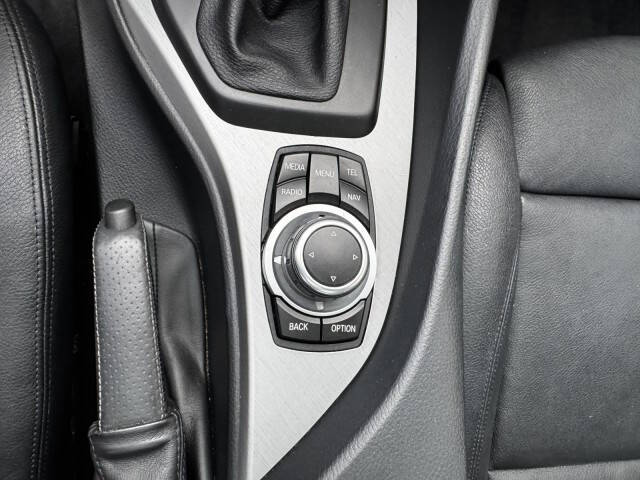 2013 BMW X1 xDrive35i