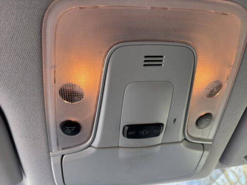 2016 Toyota Prius Two