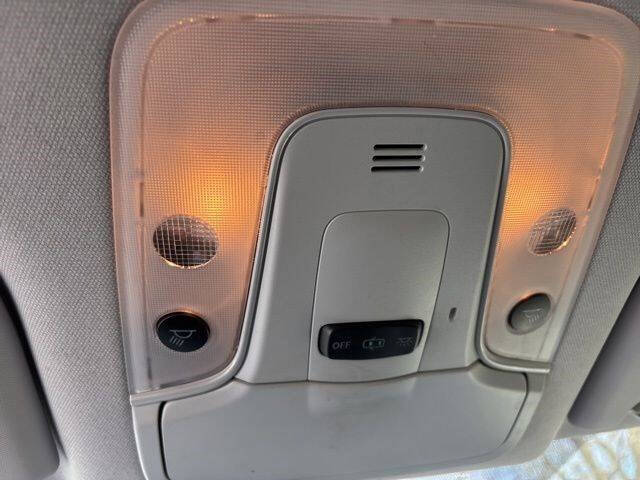 2016 Toyota Prius Two