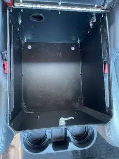 2013 Ford F-350 Super Duty