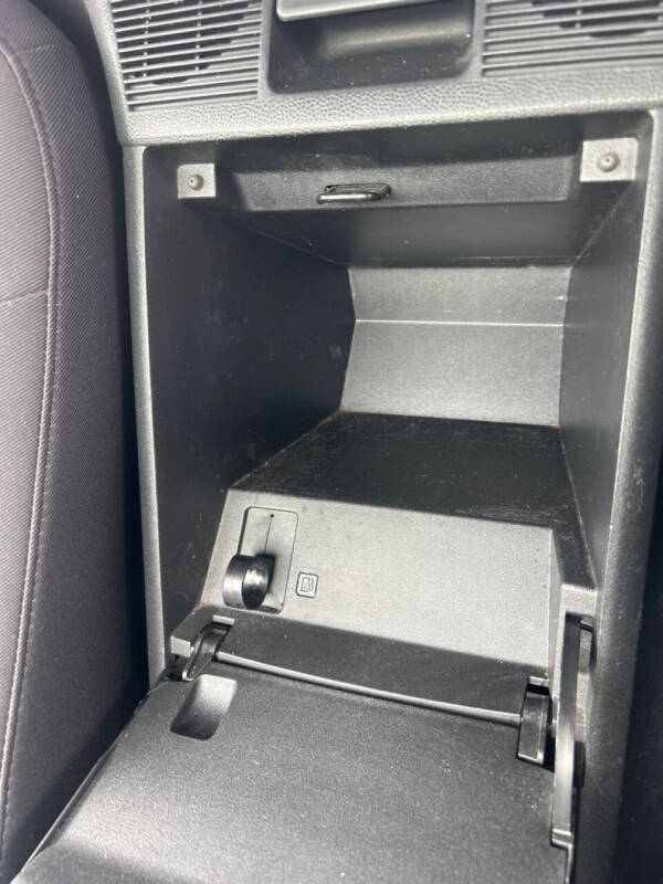 2008 Mazda MX-5 Miata