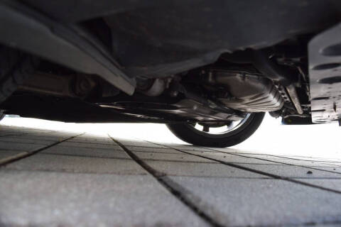 2018 Audi S5 3.0T quattro Prestige