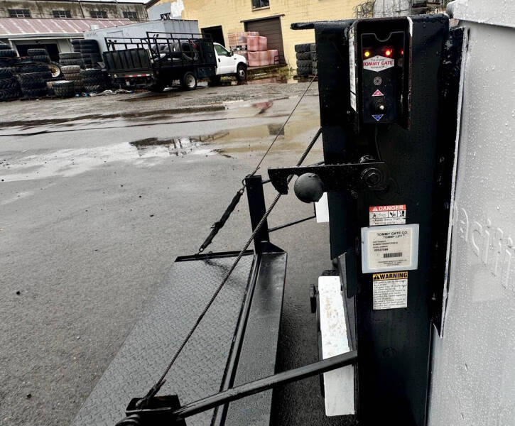 2013 Ford F-350 Super Duty