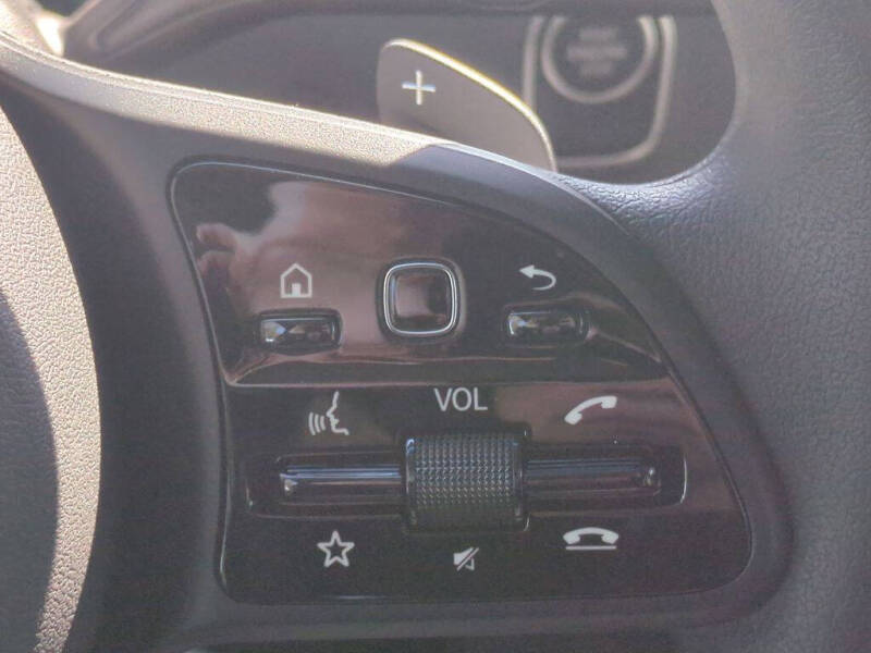 2024 Mercedes-Benz Sprinter 2500